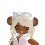 @Soupee19