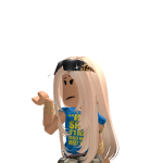 @Sissyninja21
