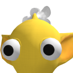 woo