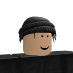 @lolstillbozo