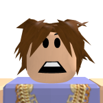 @mike2008gamer1