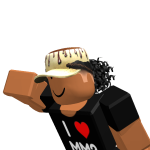 @Kingdre981