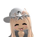@1LYXSC4R