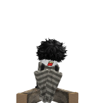 @unrealgammers