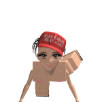 @Kody_Awsomepants