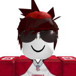 @Im_therealaJT