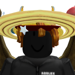 binqtj