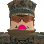 @TheBeexz