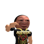 @IVANLUKA100