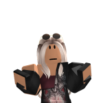@craftlegend1234