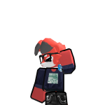 @C4T_M3M3