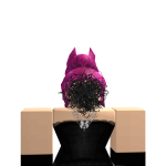 @daddylaughs