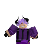 @GJRSELIJIGJ
