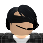 @altjimmyishere