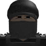 @DarkknightTehcat111