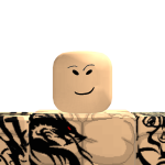 IRON_DRAGON