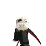 @cheesynexus45456