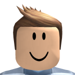 supergamerboynuget12