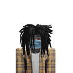 @lilDADABEAST