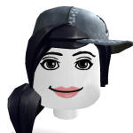 @6worldwar6