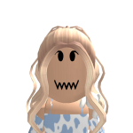 @PandaDoodz13