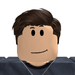 @maxanderl