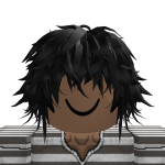 @wewuvmelvin