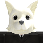 @TramSimGamer11