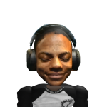 @deflaymer66616