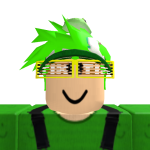 @nether_Iands