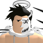 @IamNotGod109