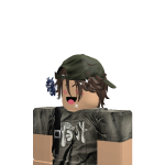 @Jack4211_hi
