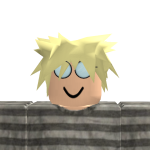 @hammy733