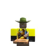 @levidunks