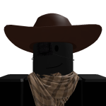 @blueman3781