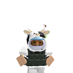 @swaveyg
