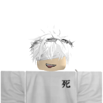 @Randomguy_778
