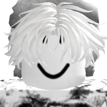 @yangswagga