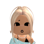 @Addithe_badddie