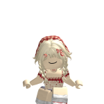 @Dorihun_123