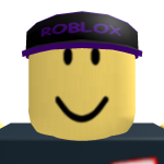 @ULTIM8SL1M3