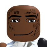 @dadawrfs