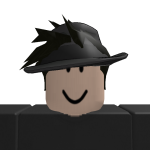 @1000HPTrim