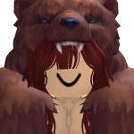 @Electromie