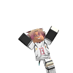 @nfvjnNS