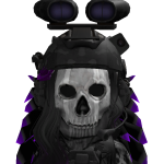 @xXCind3rXx