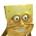 @cs0f14