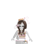 @CocoRoblox567