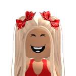 @ii_Hxyleighh