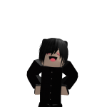 @nsbdvddh